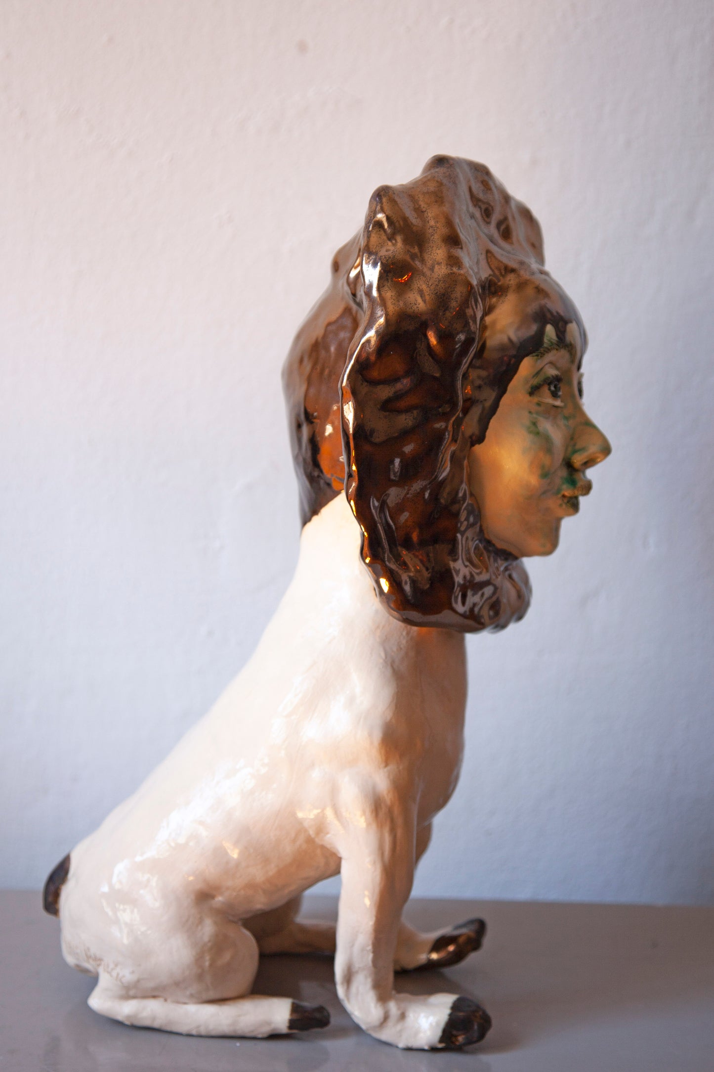 Miss Verdi