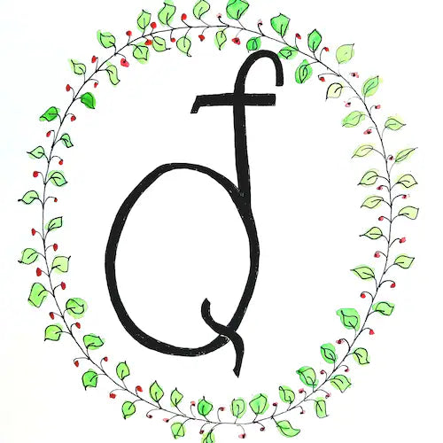 Quela de Filipini