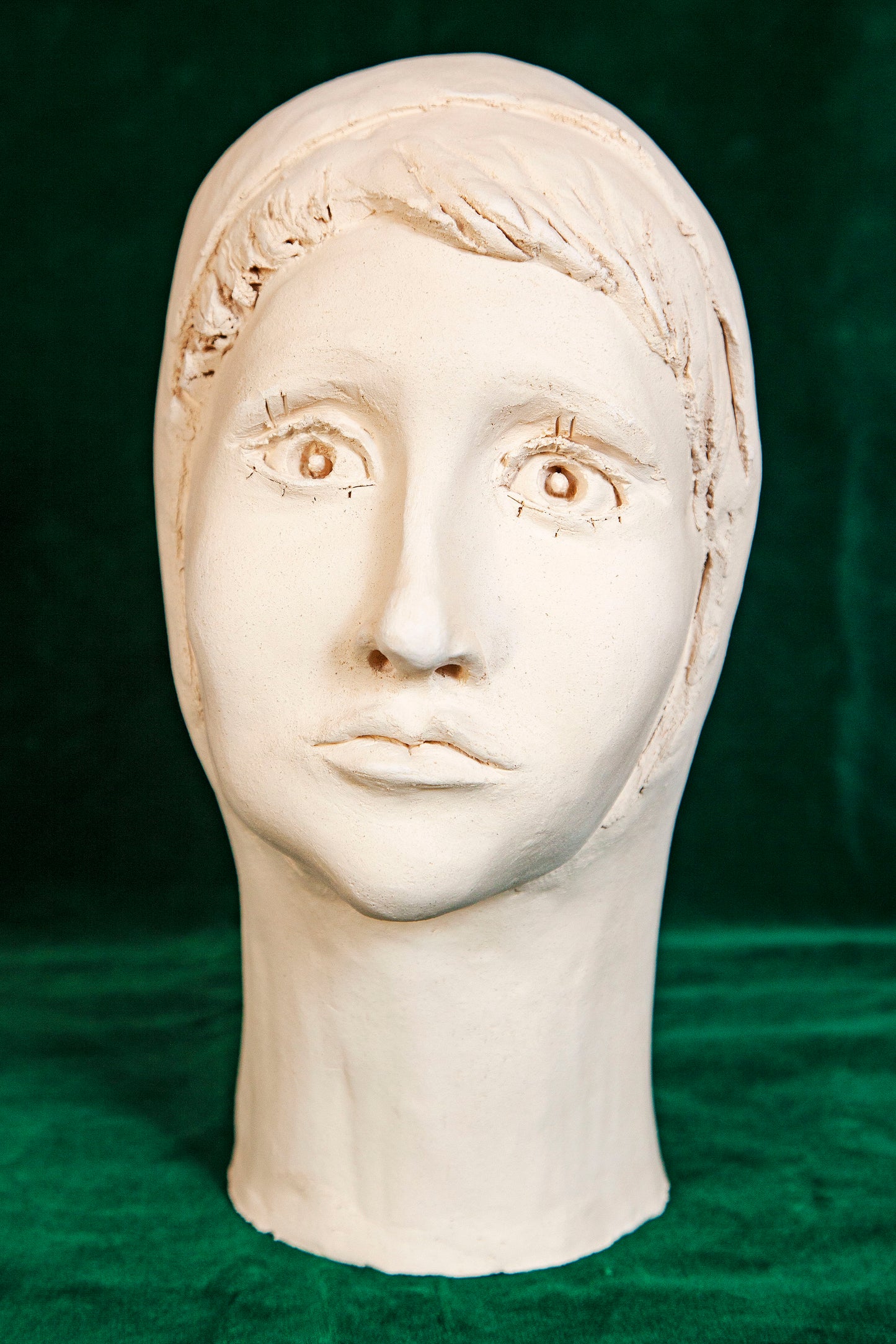 Aida