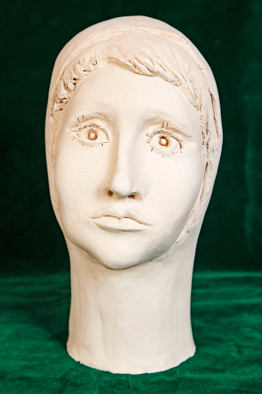Aida