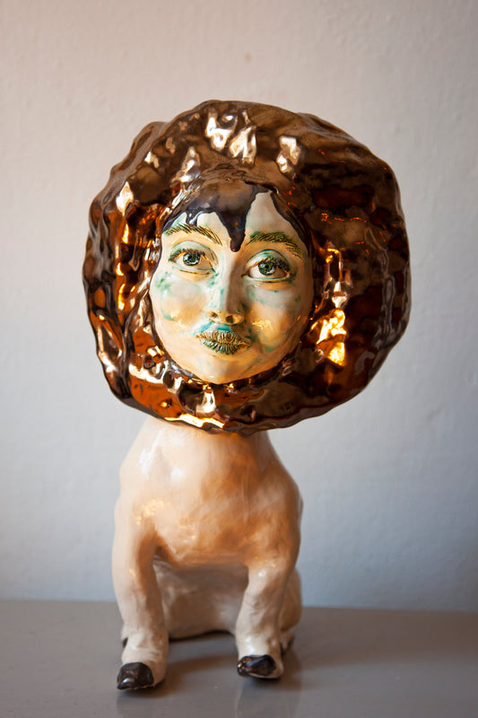 Miss Verdi